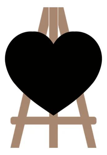 LOUSA CORAÇAO UN GRINFEST