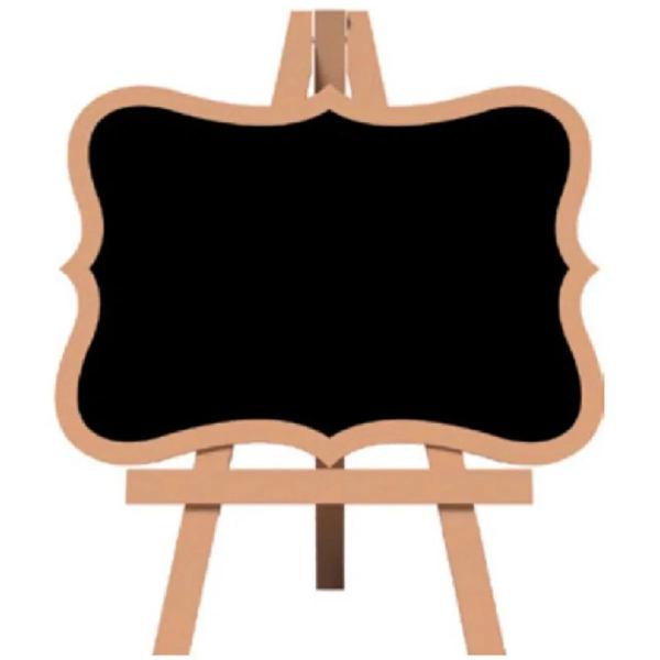 LOUSA PROVENCAL LISA GRINTOY