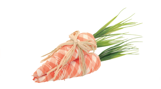 MACO CENOURA VRD/LJA/BCO  UN CROMUS