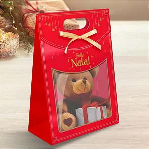 MALETA NOEL UN IDEIA