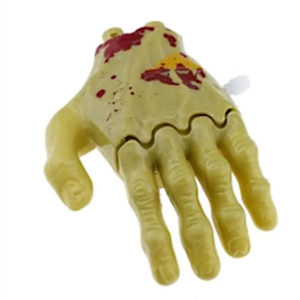 MAOZINHA DE CORDA ZUMBI UN BPG
