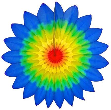 MARGARIDA PRIMAVERA 630MM GIRO TOY