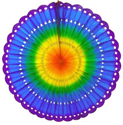 MARGARIDA RENDADA 630MM GIRO TOY