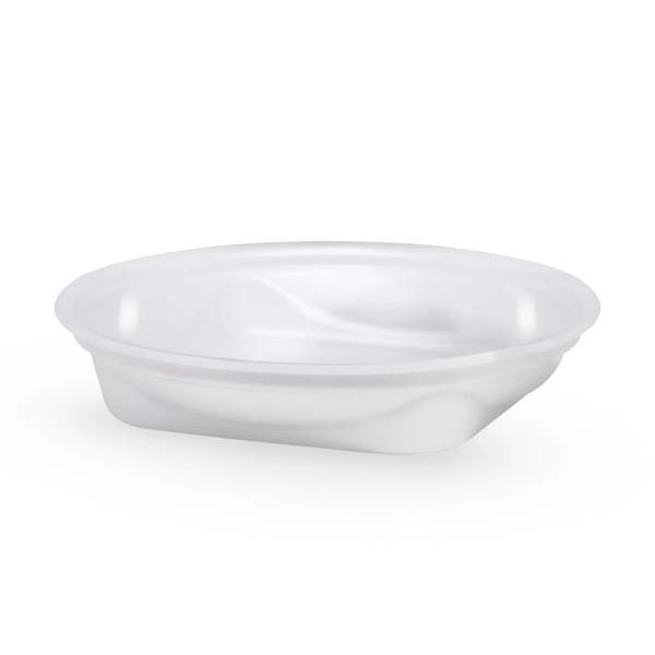 MARMITEX 500ML PT-100Q 100UN COPOBRAS