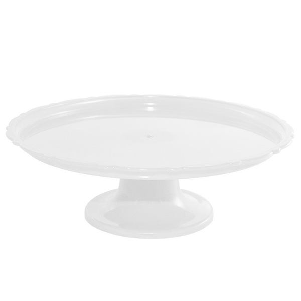 MINI BOLEIRA BRANCO UN LSC TOYS