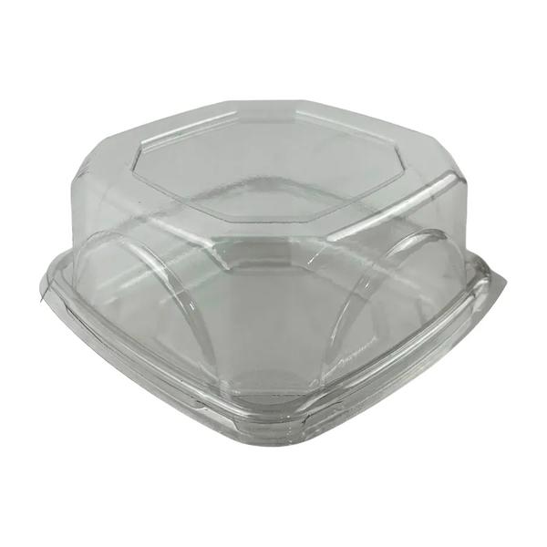 MINI BOLOS CRISTAL 5UN FLIP