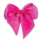 MINI LACO CETIM 02 ROSA 50UN HALLEY FITAS