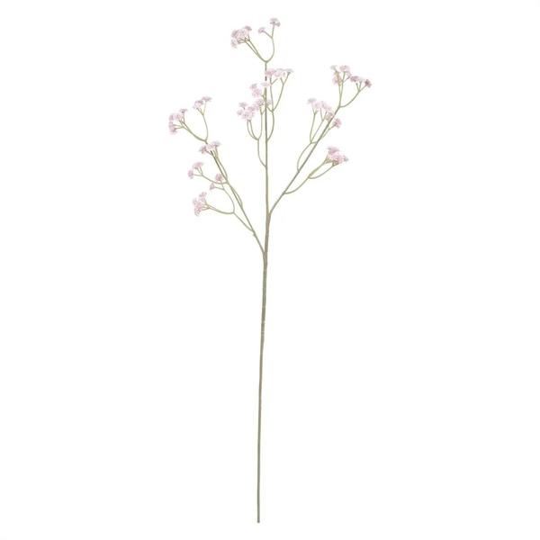 MOSQUITINHO X81 ROSA CLARO 61CM UN CROMUS