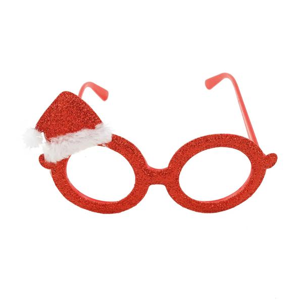 OCULOS GORRO NOEL VRM UN CROMUS