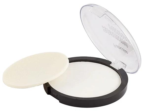 PANCAKE BRANCO 10G ROSTINHO PINTADO