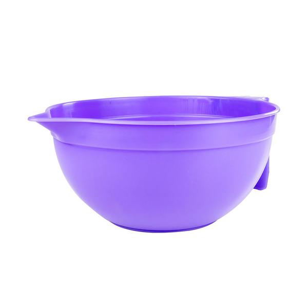 PANELINHA MAX MULTIUSO LAVANDA 1,5L UN BLUE STAR