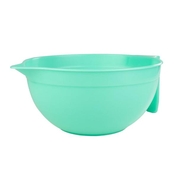 PANELINHA MAX MULTIUSO VERDE TIFFANY 1,5L UN BLUE STAR