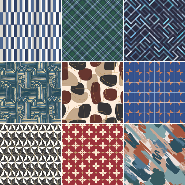 PAPEL PRESENTE SORTIDO CASUAL/MASCULINO 70X100 CROMUS