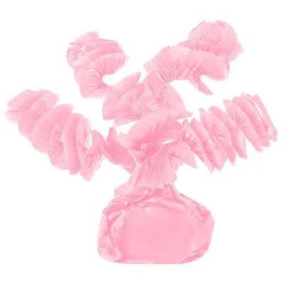 PAPEL ROCOCO ROSA 40UN CAMP FESTA