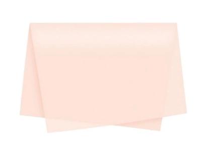 PAPEL SEDA 50X70CM CHAMPAGNE UN CAMP FESTAS