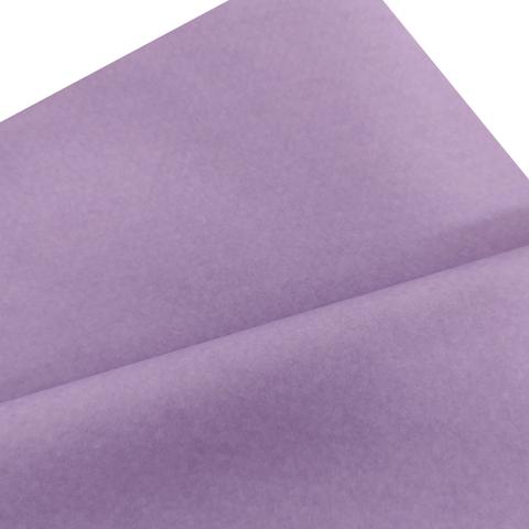 PAPEL SEDA 50X70CM LILAS