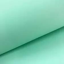 PAPEL SEDA 50X70CM VERDE CANDY UN CAMP FESTAS