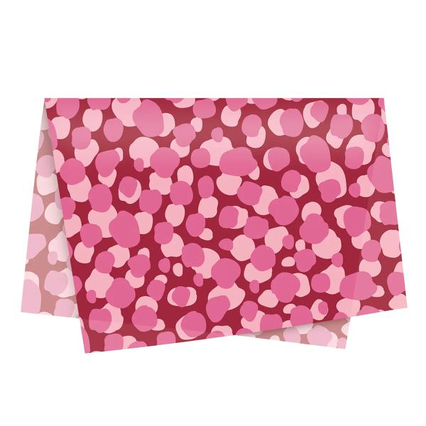 PAPEL SEDA FEMME 49X69 UN CROMUS