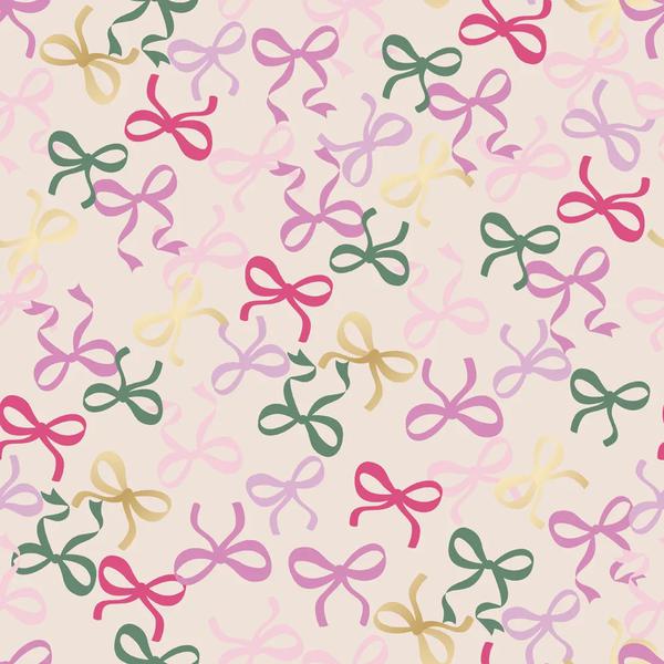 PAPEL SEDA LACAROTE 49X69 UN CROMUS