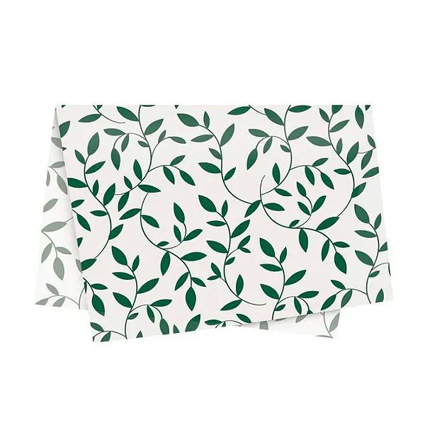 PAPEL SEDA TERRAZZO 49X69 UN CROMUS