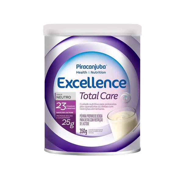 PBA EXCELLENCE TOTAL CARE 350G EMANA