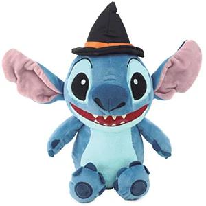 PELUCIA STITCH BRUXO UN CROMUS
