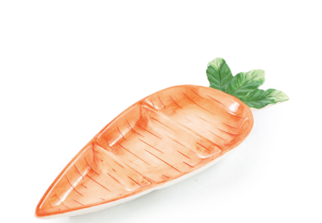 PETISQUEIRA CENOURA LJA/VRD UN CROMUS