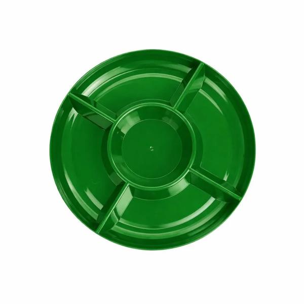 PETISQUEIRA VERDE BANDEIRA UN MIRANDINHA