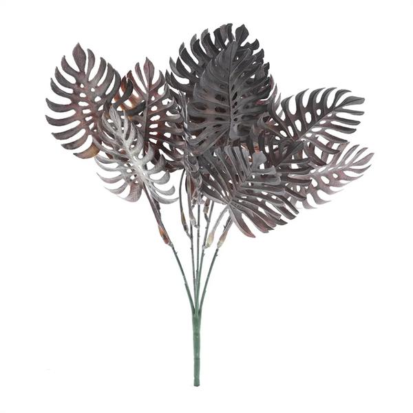 PICK COSTELA ADAO 34CM MRR UN CROMUS