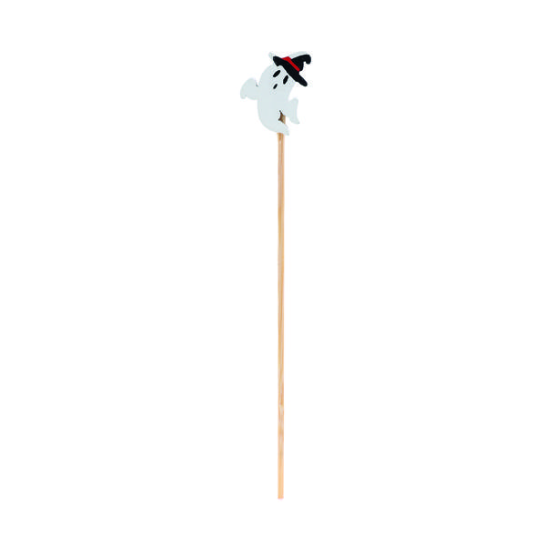 PICK DECORATIVO FANTASMA UN CROMUS