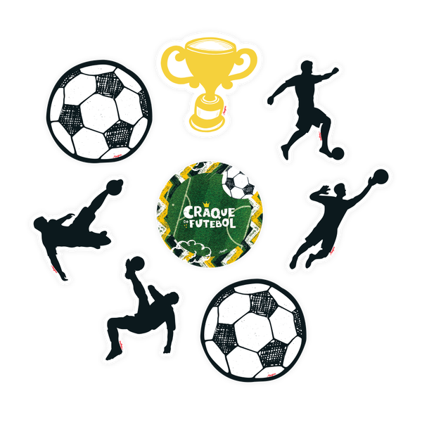 PICKS FUTEBOL 08UN REGINA