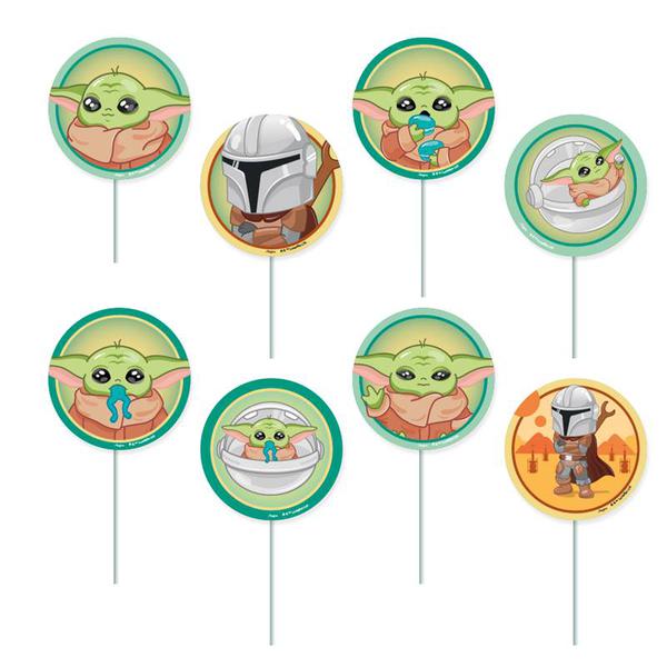 PICKS GROGU 08UN REGINA