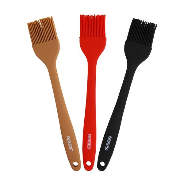 PINCEL DE SILICONE 20CM COLOR UN FERIMTE