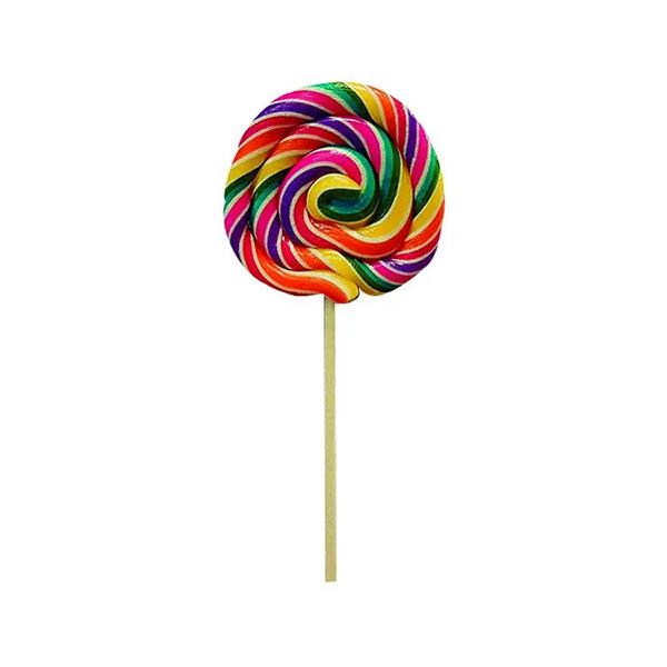 PIRULITO P40 100G UN BIDOO