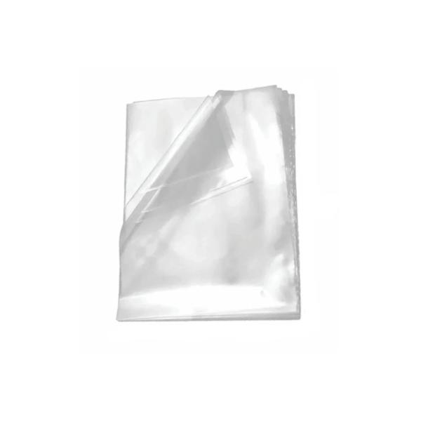 POLI 80X90CM INCOLOR UN EMBALE