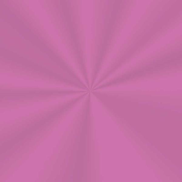 POLI 85X100 PINK 50UN CROMUS