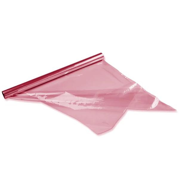 POLI 85X100 ROSA UN CROMUS