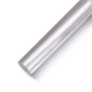 POLI 85X100CM INCOLOR 50UN XINGO