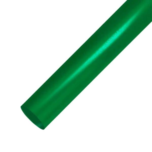 POLI 85X100CM VERDE UN EMBALE