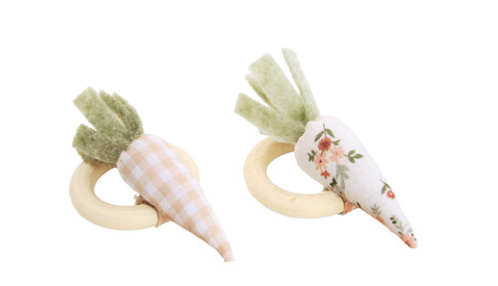 PORTA GUARDANAPO SORTIDO NUD JG C/4UN CROMUS