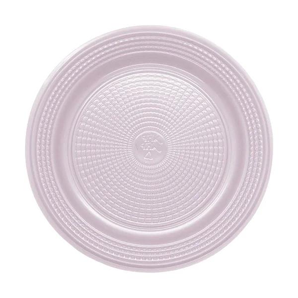 PRATO PR15 LILAS CANDY 10UN TRIK TRIK