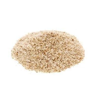PSYLLIUM HUSKY KG
