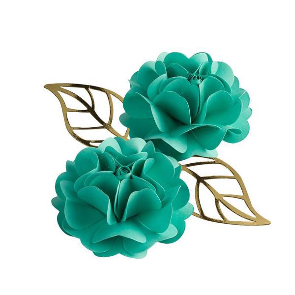 ROSA BUQUE TIFFANY 02UN TOPO MANIA