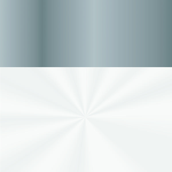 SACO CESTA 72X90CM TRANSPARENTE LISO METALIZADO PRATA BARRADO UN CROMUS