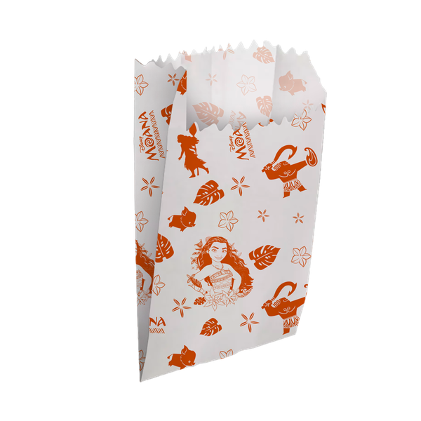 SACO PAPEL MOANA 50UN REGINA