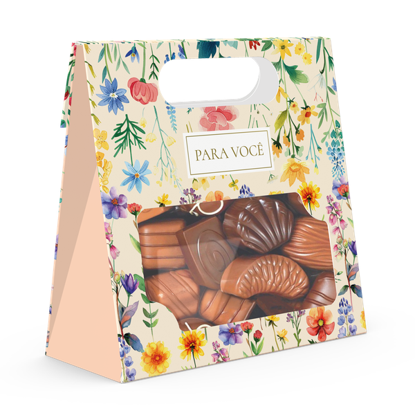 SACO PRACTICE COM ALCA E VISOR ATELIER DAS FLORES UN IDEIA