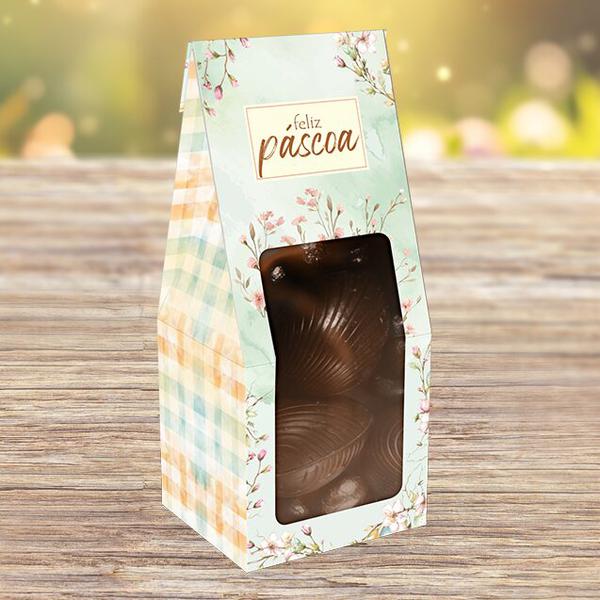 SACO PRACTICE COM VISOR P PASCOA ENCANTOS UN IDEIA