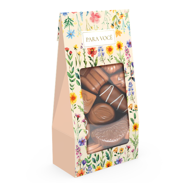 SACO PRACTICE M COM ALCA E VISOR ATELIER DAS FLORES UN IDEIA