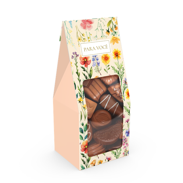 SACO PRACTICE P COM ALCA E VISOR ATELIER DAS FLORES UN IDEIA