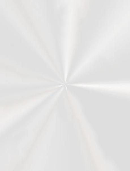 SACO TRANSP. 19X25 P/PANETTONE INCOLOR 250G C/50 UN CROMUS